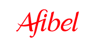Codes promo Afibel