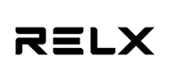 RELX