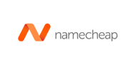 Namecheap