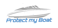 Protect my Boat