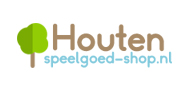 Houtenspeelgoed-shop.nl