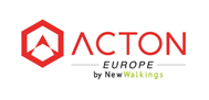 Acton Europe