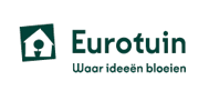 Eurotuin Belgique