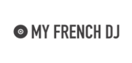 My French Dj