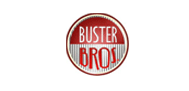 Buster Bros