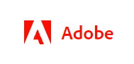 Codes promo Adobe