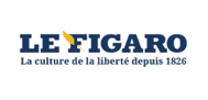 Le Figaro : Abonnement numérique