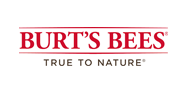 Burt's Bees