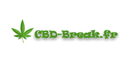 CBD-BREAK