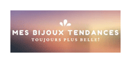 Mes Bijoux Tendances