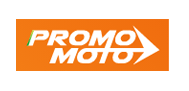 Promo Moto