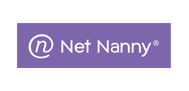 Net Nanny