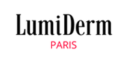LumiDerm