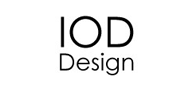 IOD design