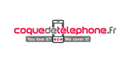 coquedetelephone.fr