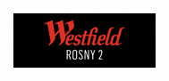 Westfield Rosny 2