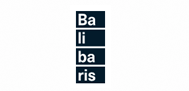 Balibaris