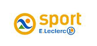E.Leclerc Sport