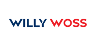Willywoss