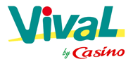 Vival by Casino