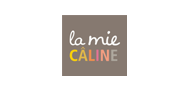 La Mie Câline