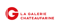 La Galerie Chateaufarine