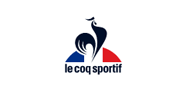 CashBack Le Coq Sportif sur eBuyClub