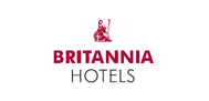 Britannia Hotels