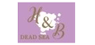 Sea Secret Beauty's