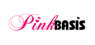 PinkBasis