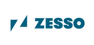 Zesso Belgique
