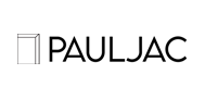 PaulJac