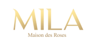 Mila Maison des roses