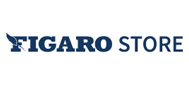 Le Figaro Store