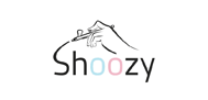 Shoozy