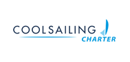 Coolsailing