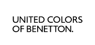 Codes promo United Colors of Benetton