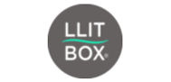 Llitbox