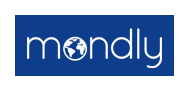 Mondly