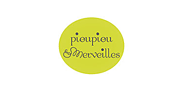 Pioupiou et Merveilles