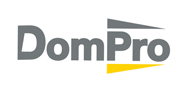 DomPro