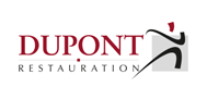 Dupont Restauration