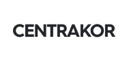 Centrakor