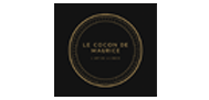 Le cocon de Maurice