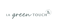 Codes promo La Green Touch