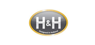 H&H