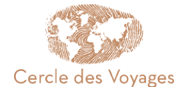 Cercle des Voyages