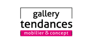 Gallery Tendances