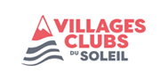 Village Club du Soleil