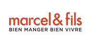 Marcel & Fils